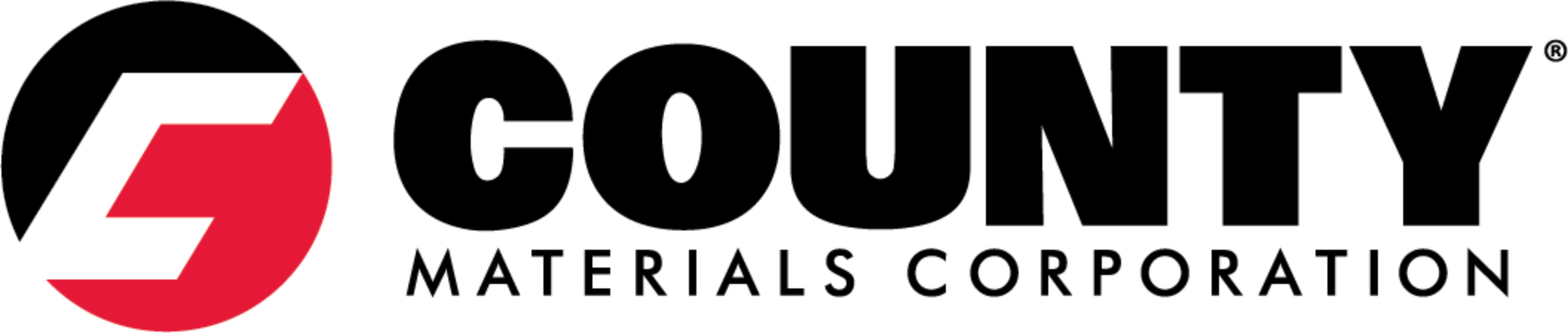 County Materials Corporation