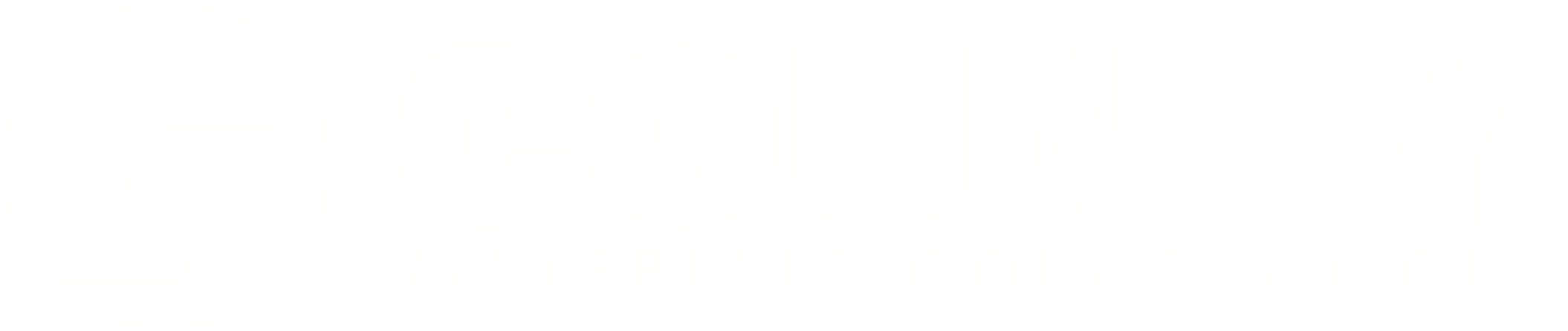 County Materials Corporation